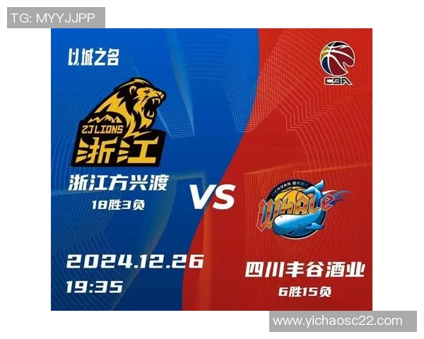 CBA新赛季争冠格局重塑强队竞逐巅峰之战全面升级看点倍增热度