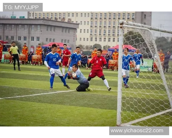 绿茵荣耀再启征程世界足球风云激荡冠军梦想燃烧赛场