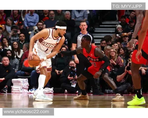 菲尼克斯太阳队重整旗鼓再度出发剑指新赛季总冠军荣耀征程