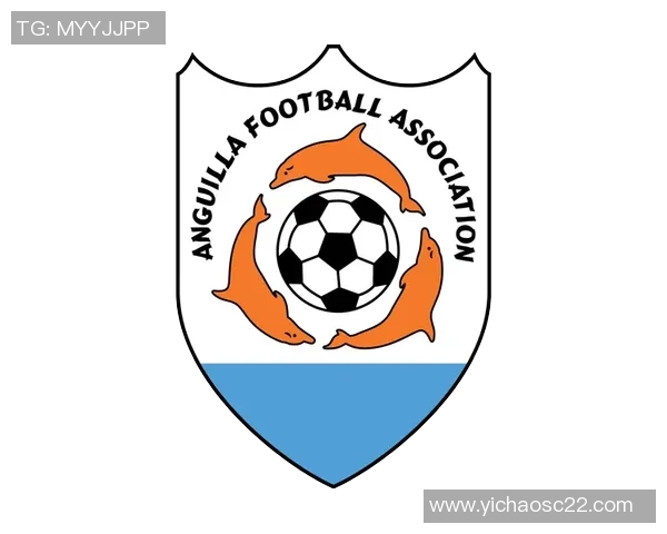 足球世界的魅力与挑战解析 如何打造一支成功的足球队伍及其背后的策略